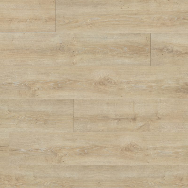 Beaulieu Canada All Laminate Rhodium Xtra 8037