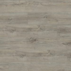 Beaulieu Canada All Laminate Scandium Xtra 8038