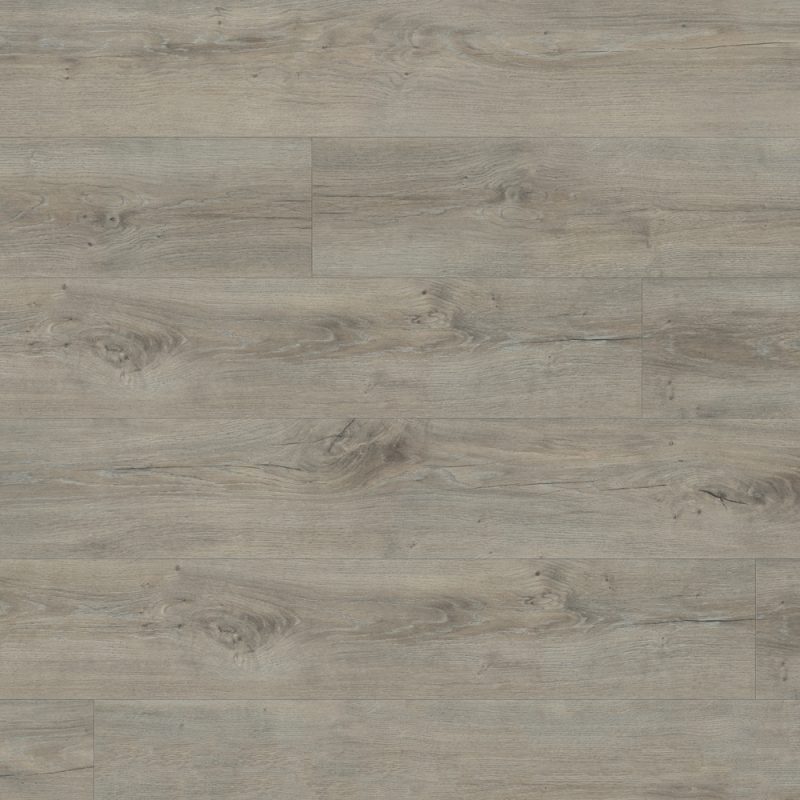 Beaulieu Canada All Laminate Scandium Xtra 8038
