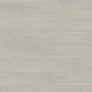 Beaulieu Canada All Laminate Agostino 8050