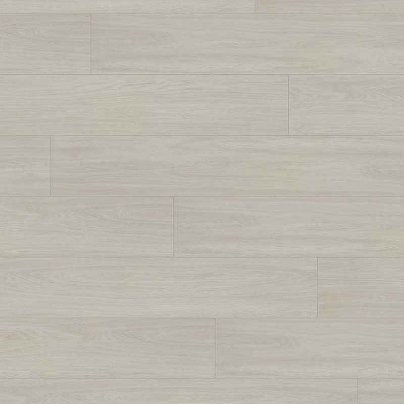 Beaulieu Canada All Laminate Agostino 8050