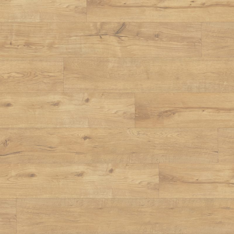 Beaulieu Canada All Laminate Malo 8058