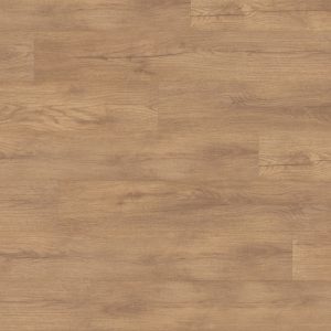 Beaulieu Canada All Laminate Rialto 8060