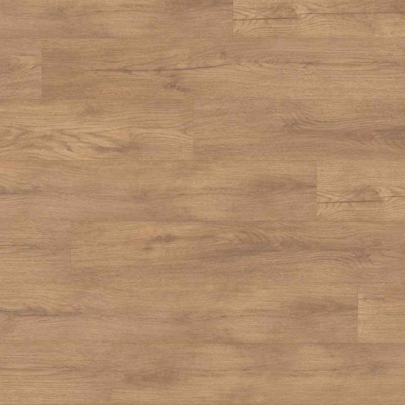 Beaulieu Canada All Laminate Rialto 8060