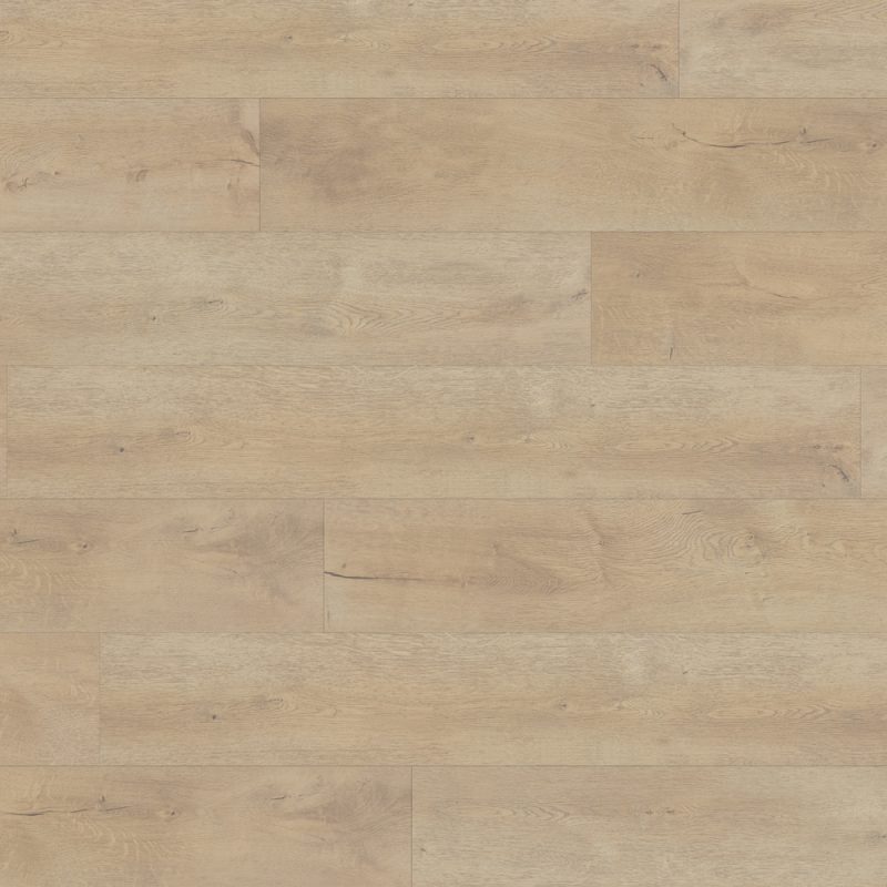 Beaulieu Canada All Laminate Gaelic Xtra 8085