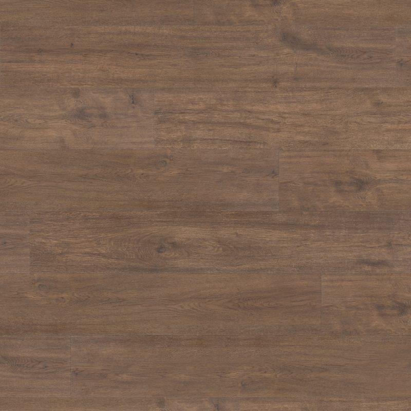 Beaulieu Canada All Laminate Vaporetti Xtra 8091