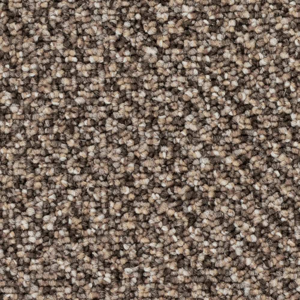 Arizona Sand
