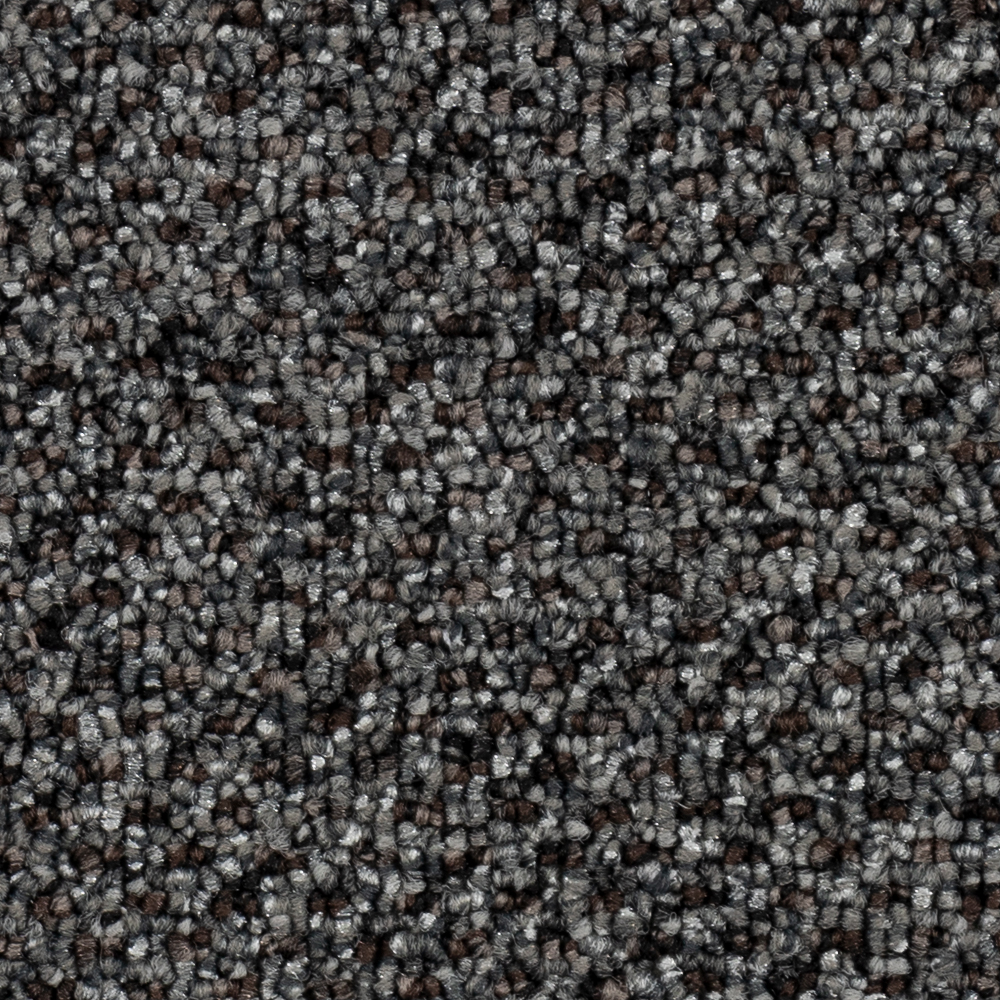 Sphinx Grey