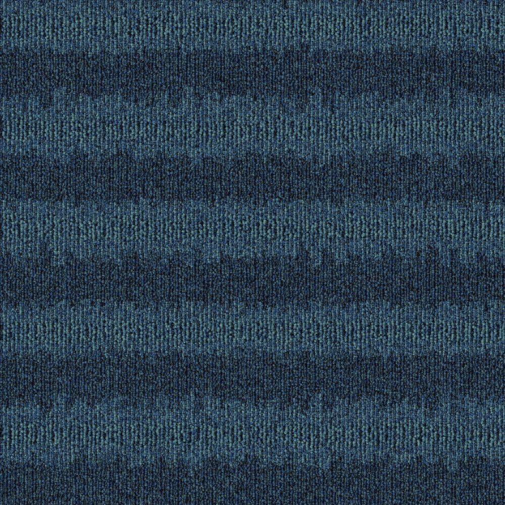 P579
