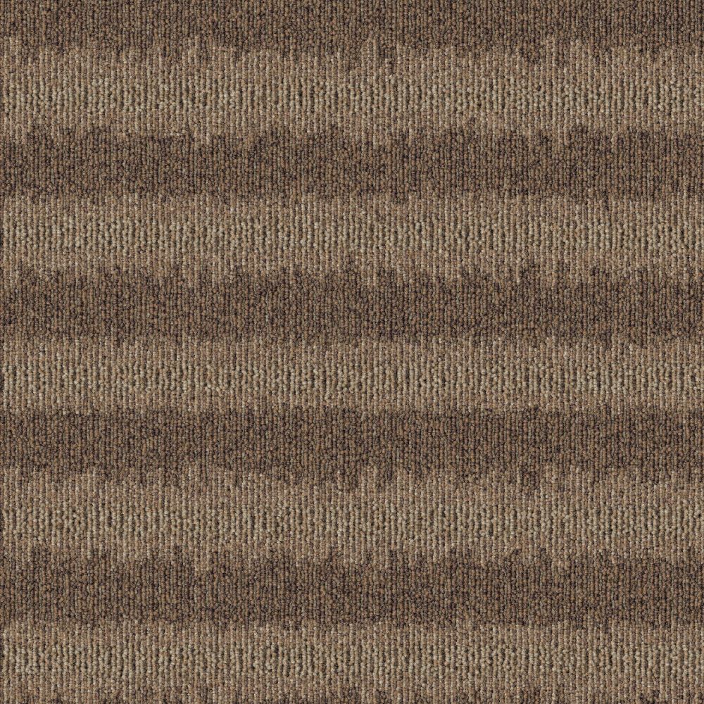 P831