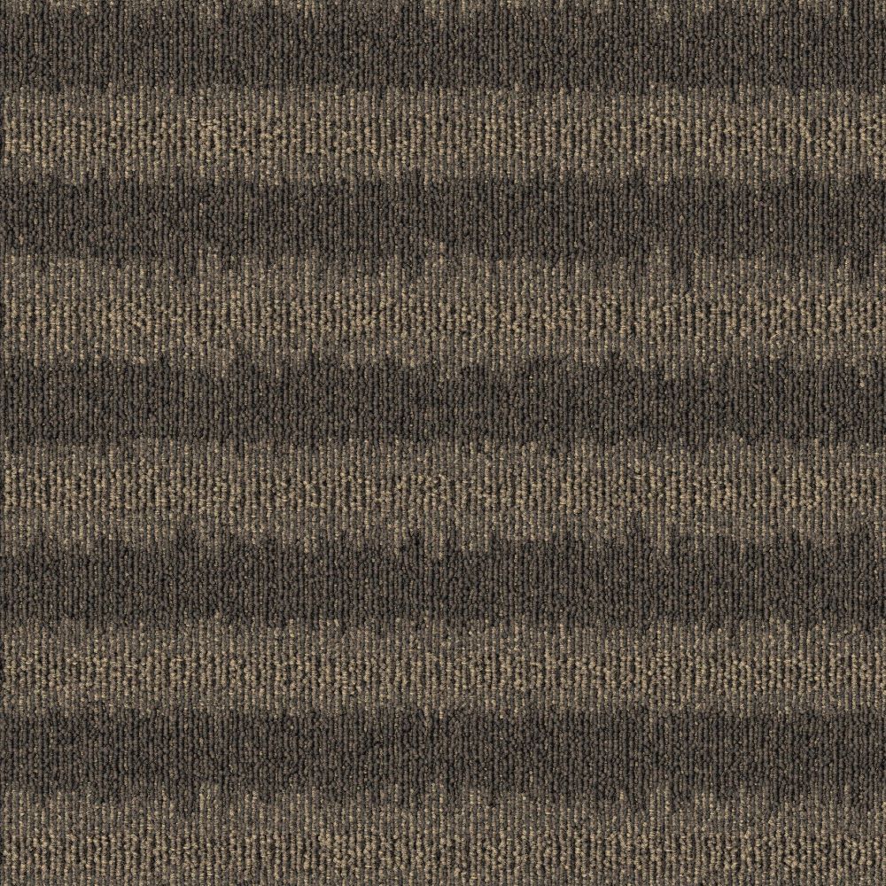 P832