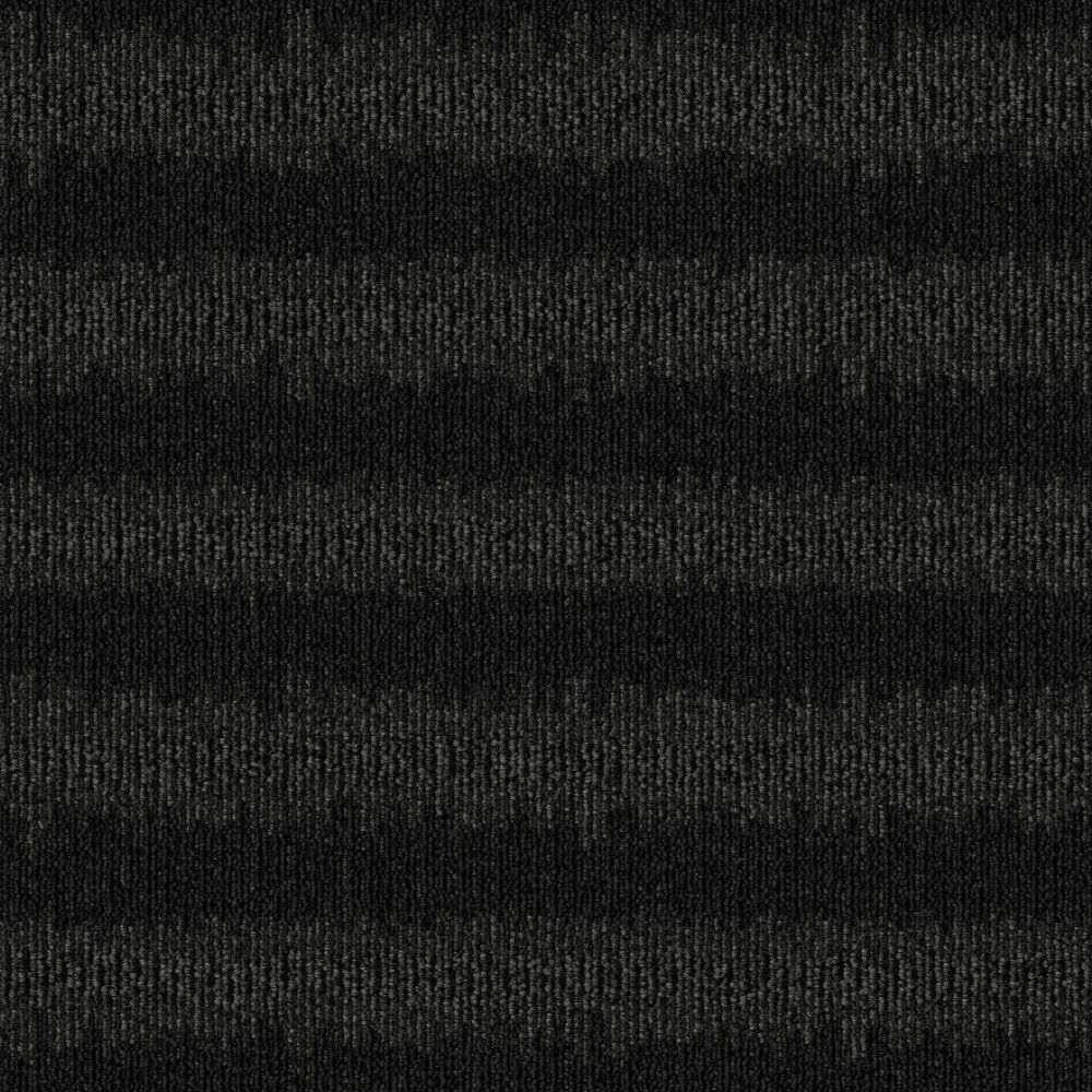 P965