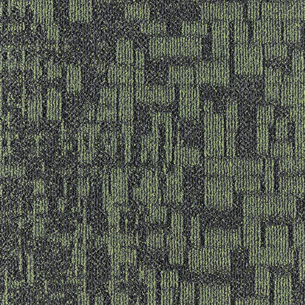 Lg659