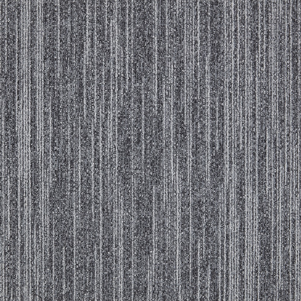 D957