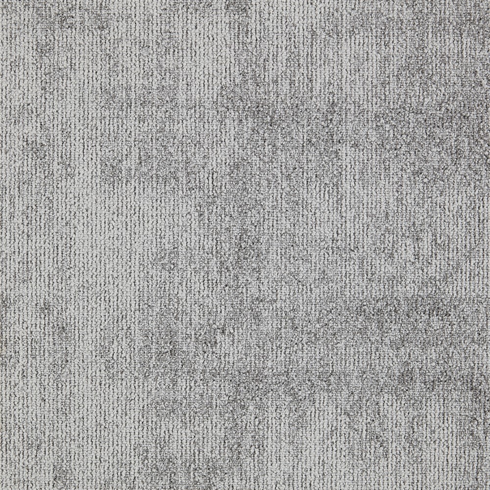 D914
