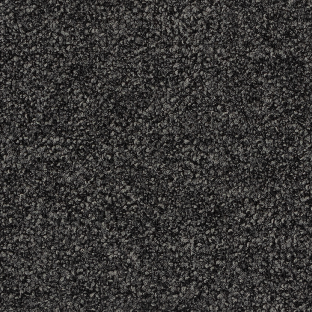 Perspective Grey