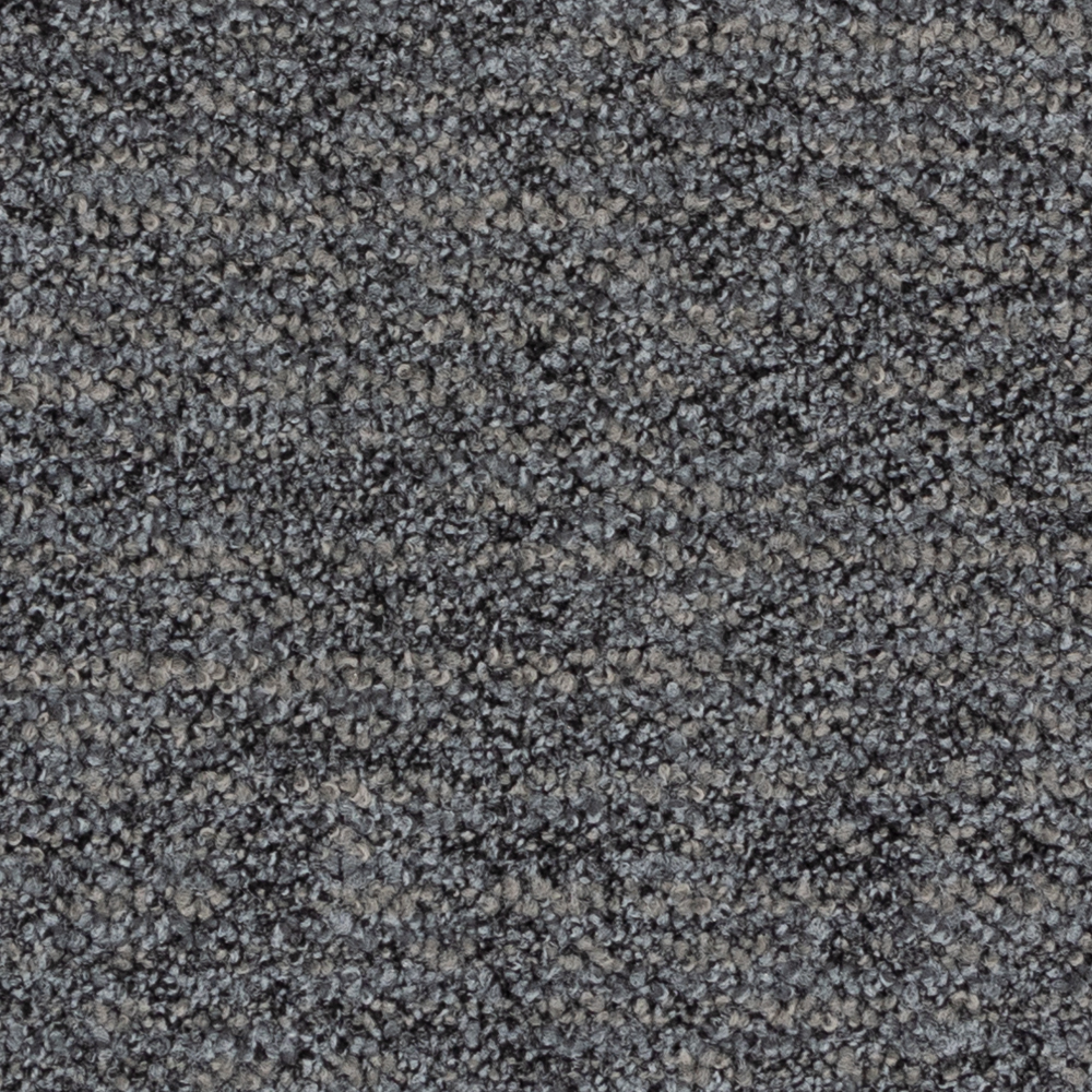 Silver Confetti
