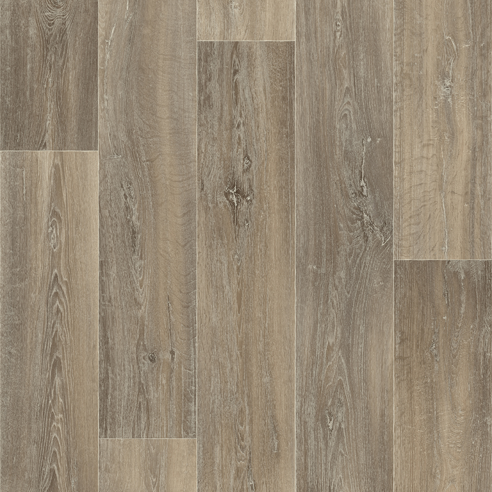 Beaulieu Canada All vinyl Mission Beige b0095