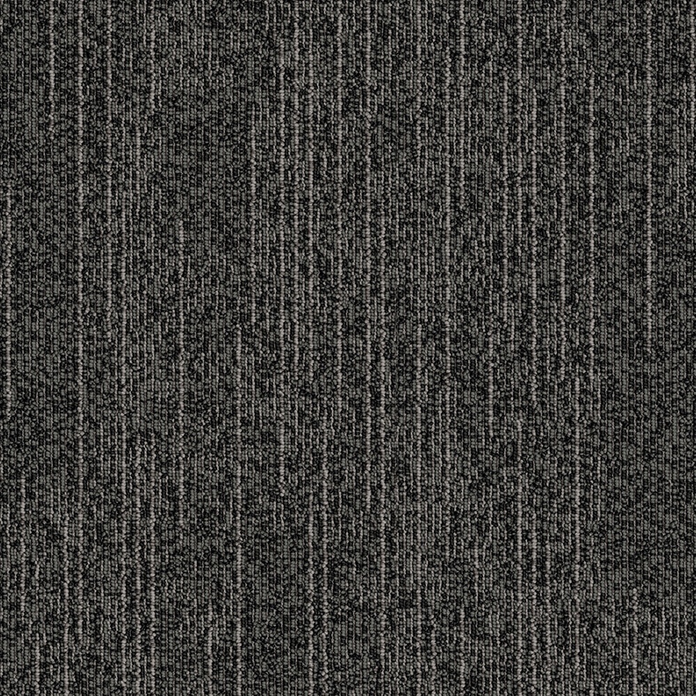 Mysterious Taupe