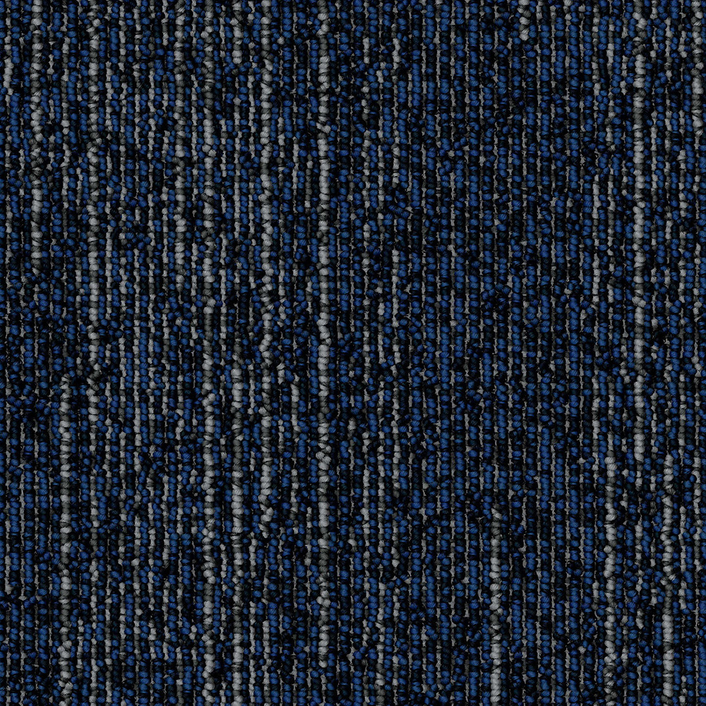Deep Space