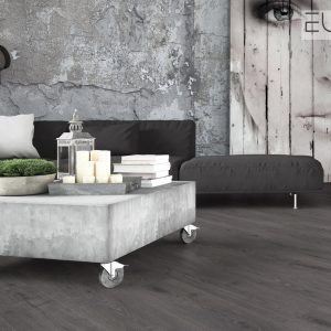 COLOUR TOKYO image - CANADIAN FLOORING AND RENOVATIONS