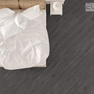 COLOUR TOKYO image - CANADIAN FLOORING AND RENOVATIONS