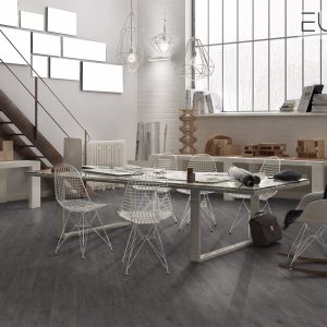 COLOUR TOKYO image - CANADIAN FLOORING AND RENOVATIONS