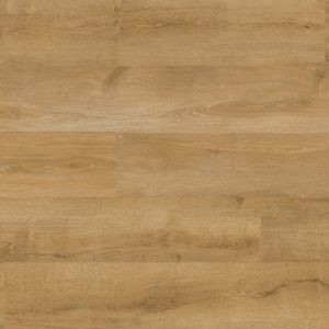 EC28936 CHAUVIN image - CANADIAN FLOORING AND RENOVATIONS