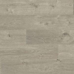 EC8294 CHROMATIC image - CANADIAN FLOORING AND RENOVATIONS