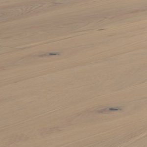 COLOUR OAK ALABASTER image - CANADIAN FLOORING AND RENOVATIONS