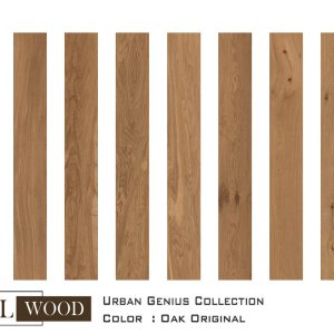 22L13 OAK ORIGINAL image - CANADIAN FLOORING AND RENOVATIONS