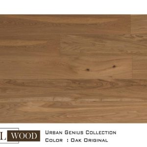 22L13 OAK ORIGINAL image - CANADIAN FLOORING AND RENOVATIONS