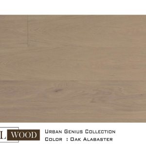 COLOUR OAK ALABASTER image - CANADIAN FLOORING AND RENOVATIONS