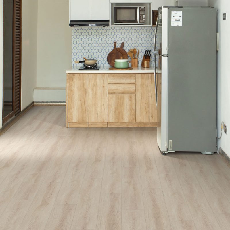 Beaulieu Canada All Laminate Abyssal 1445