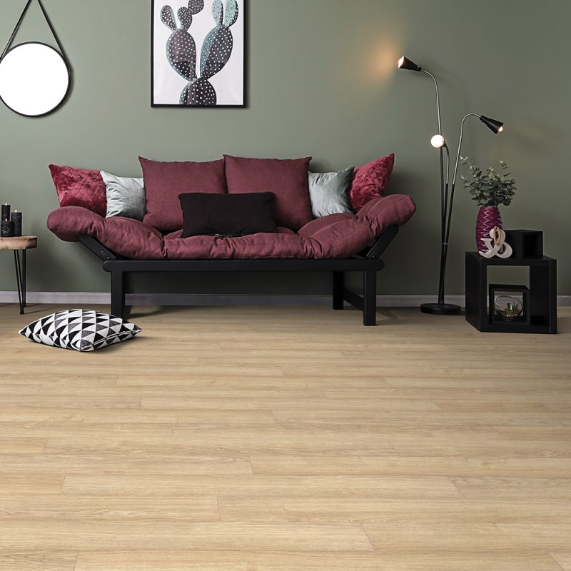 Beaulieu Canada All Laminate Australis 1063