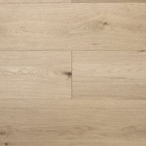 European Oak Collection-Banff European Oak Collection - Banff