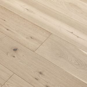 European Oak Collection-Banff European Oak Collection - Banff