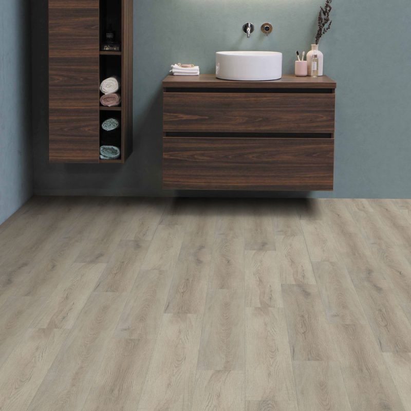 Beaulieu Canada All Laminate Coralline 1446