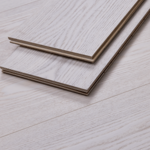 White Ash Collection-Whistler White Ash Collection - Whistler