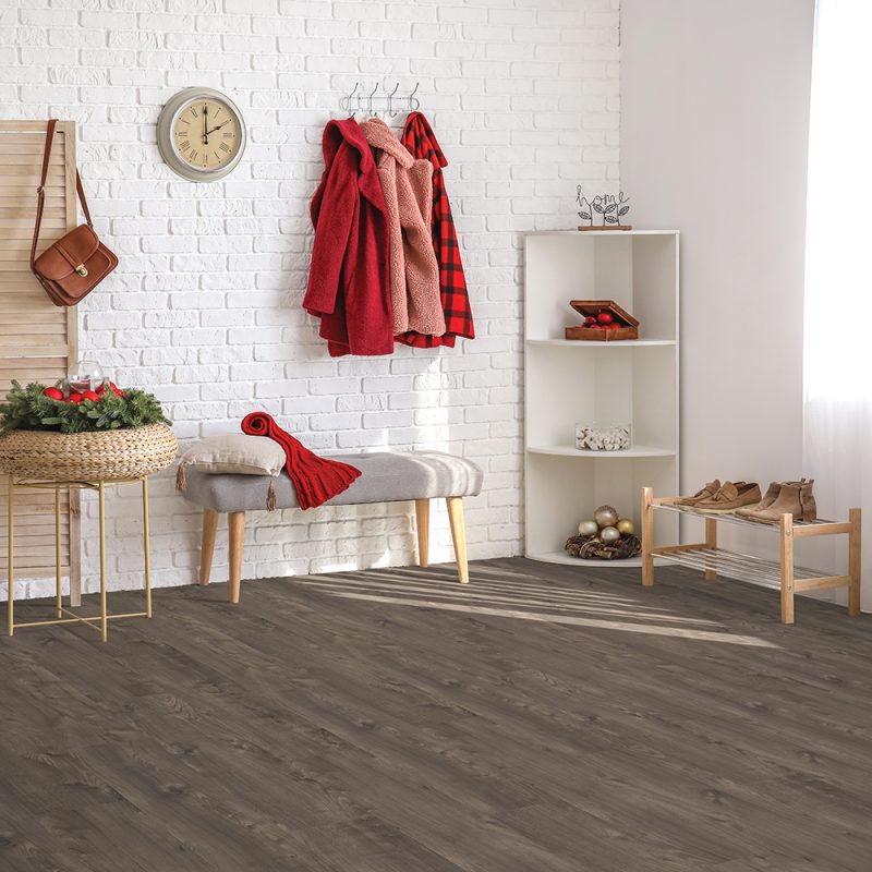 Beaulieu Canada All Laminate Johnson 1730