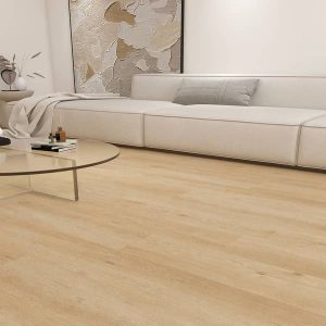 COLOUR ROSA image - CANADIAN FLOORING AND RENOVATIONS