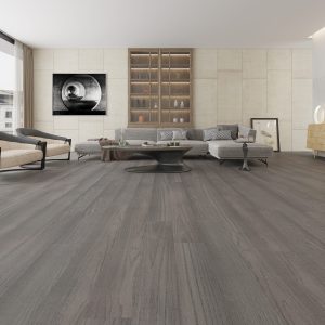 American Oak 6 Collection - Smoke Grey American Oak 6 Collection - Smoke Grey