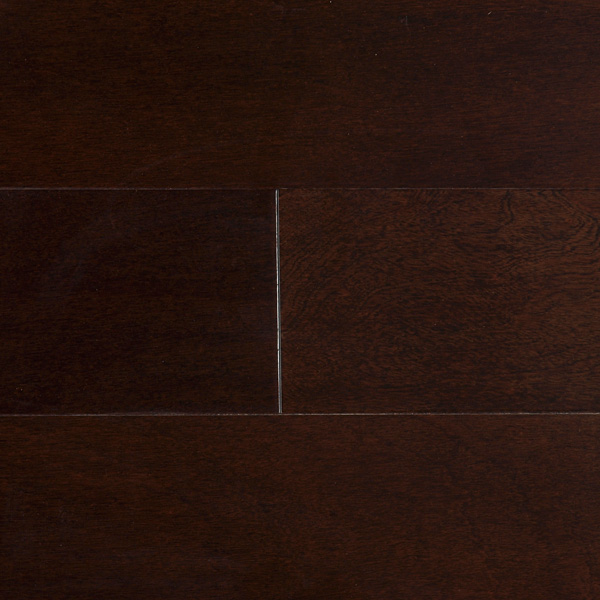 Engineered 5" Sapele Ipe