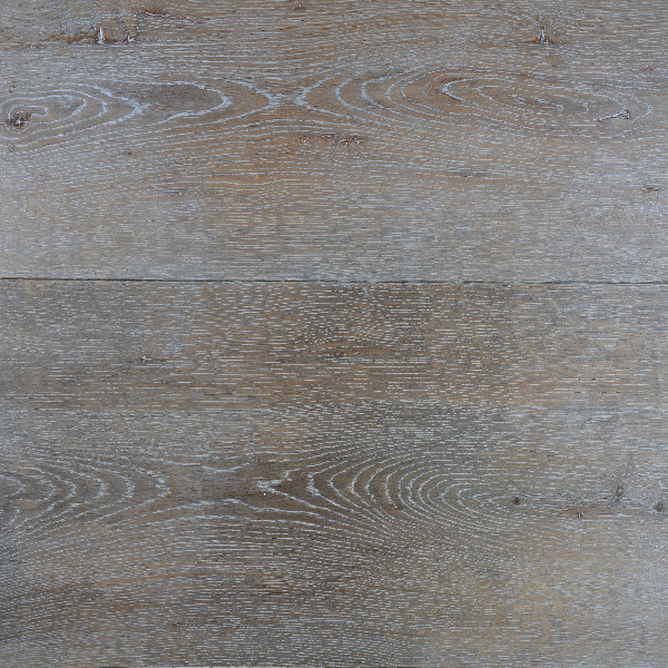 Eng Signature 10" Wide Plank Magic Stone