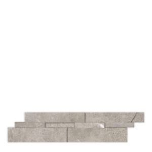 Travertine Cubic