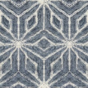 Hanover 9172 In 585 Denim Carpet Flooring | Masland Carpets