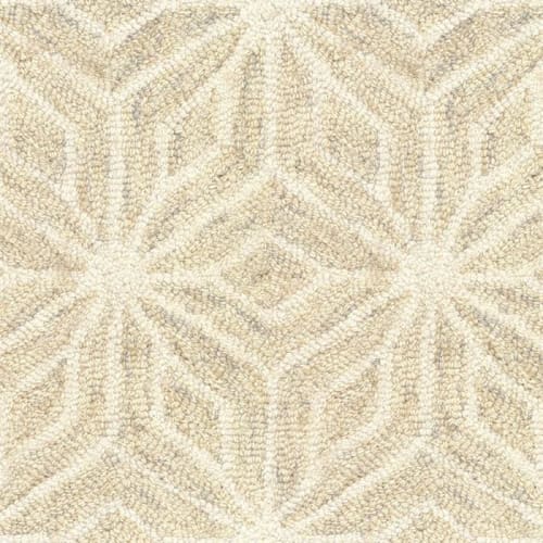 Sand