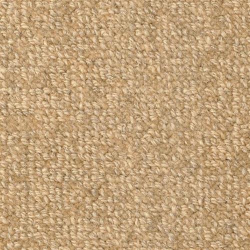 Blond Wood