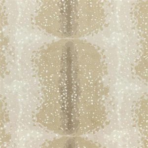 Antelope 9282 In 253 Beige Carpet Flooring | Masland Carpets
