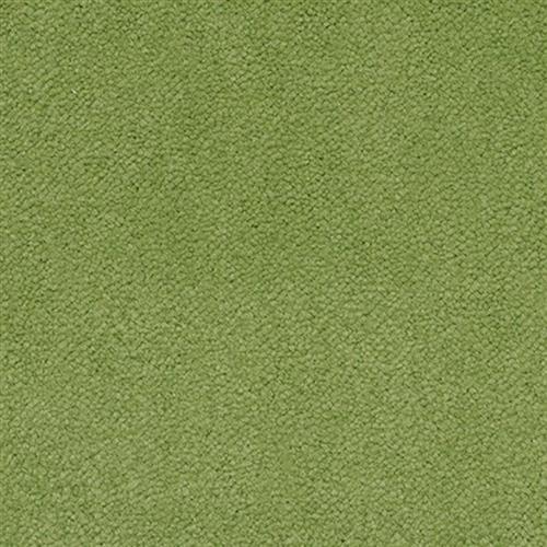 Spring Green